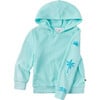 Coastal Pullover Hoodie - Sweatshirts - 2