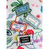 Young Money Mini Needlepoint Pillow - Decorative Pillows - 4