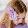 Easter Peeps 3 Piece Gift Set: Tutu, Clip and Wand, Multi - Mixed Gift Sets - 3