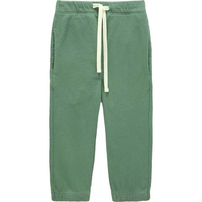 Girls' Pants - Sweatpants, Joggers & More | Maisonette