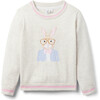 Bunny Sweater - Sweaters - 1 - thumbnail