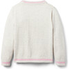 Bunny Sweater - Sweaters - 3
