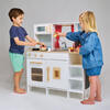 Play kitchen - Woodens - 2