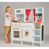 Play kitchen - Woodens - 3