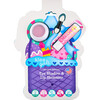 2024 Easter Collection! Klee Naturals Raindrop Shimmer Duo - Makeup - 1 - thumbnail