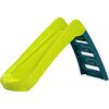 Folding Slide - Outdoor Games - 1 - thumbnail