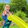 Folding Slide - Outdoor Games - 2