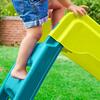 Folding Slide - Outdoor Games - 3