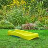 Folding Slide - Outdoor Games - 4