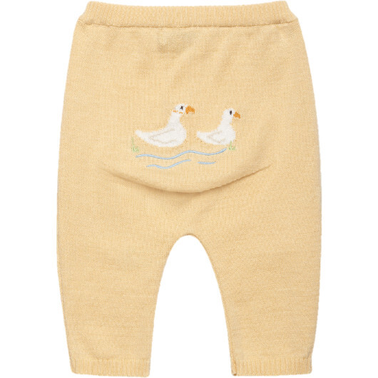 Pants for Baby Girls - Be Stylish, baby Girls Bottom Wear Clothes in  Ankleshwar