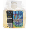 Tekno Bubbles 64oz Smart Pouch Refill - Arts & Crafts - 1 - thumbnail