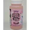 6 Pack Bubble Love Bubblegum Scented Bubbles - Arts & Crafts - 3