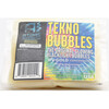 Tekno Bubbles 64oz Smart Pouch Refill B - Arts & Crafts - 5