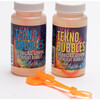 2 Pack Tekno Bubbles - Arts & Crafts - 1 - thumbnail