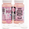 2 Pack Bubble Love Bubblegum Scented Bubbles - Arts & Crafts - 1 - thumbnail