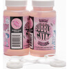 2 Pack Bubble Love Bubblegum Scented Bubbles - Arts & Crafts - 3