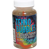 6 Pack Tekno Bubbles in Blue - Arts & Crafts - 2