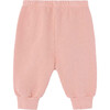 Dromedary Baby Pant, Pink - Pants - 2