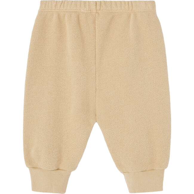 Dromedary Baby Pant, Beige - Pants - 2