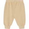 Dromedary Baby Pant, Beige - Pants - 2