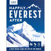 Happily Everest After Competitive Date Night Board Game - Board Games - 1 - thumbnail