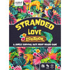 Stranded In Love: Ecuador Date Night Board Game - Board Games - 1 - thumbnail