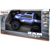 Ram TRX Pickup Truck 1:16 Scale R/C Vehicle in Blue - Remote Control - 2