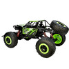 Iron Claw Buggy 4WD 1:8 Scale R/C Vehicle in Green - Remote Control - 2