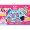 Cupcake Kisses Fairy - Kids Deluxe Play Makeup Kit - Makeup Kits & Beauty Sets - 1 - thumbnail