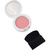 Cupcake Kisses Fairy - Kids Deluxe Play Makeup Kit - Makeup Kits & Beauty Sets - 4