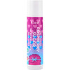 Cupcake Kisses Fairy - Kids Deluxe Play Makeup Kit - Makeup Kits & Beauty Sets - 8