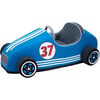 Speedster - Blue - Ride-Ons - 2