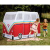 Hipster Camper Van - Playhouses - 2