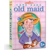 Old Maid Playing Card Game - Puzzles - 1 - thumbnail