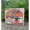 Piece and Love Ancient Apothecary Jigsaw Puzzle, 1000 Pieces - Puzzles - 2