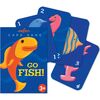 Go Fish Playing Card Game - Puzzles - 2