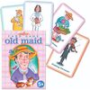 Old Maid Playing Card Game - Puzzles - 2