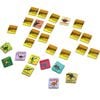 Dinosaurs Little Memory and Matching Game - Puzzles - 3