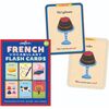 : French Vocabulary Flash Cards - STEM Toys - 3