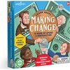 Learn About Making Change Game - Games - 1 - thumbnail