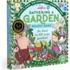 Gathering a Garden Board Game - Games - 1 - thumbnail