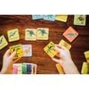 Dinosaurs Little Memory and Matching Game - Puzzles - 4