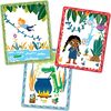 : Create a Story Cards - Games - 5