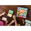 Learn About Making Change Game - Games - 2