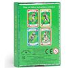 Baseball Playing Cards and Game - Puzzles - 5