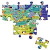 This Land is Your Land Puzzle, 100 Pieces - Puzzles - 3