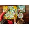 Gathering a Garden Board Game - Games - 2