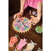 Fairytale Spin to Play Game Ages 3+ - Games - 4