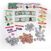 Learn About Making Change Game - Games - 3