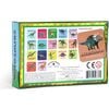 Dinosaurs Little Memory and Matching Game - Puzzles - 6